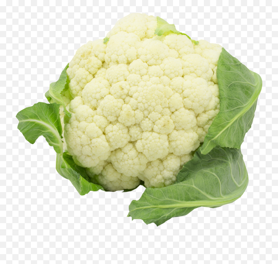 Cauliflower Png 2 Image - Cauliflower Png,Cauliflower Png