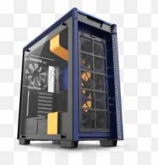 Nzxt H700i Ninja - Walmartcom Nzxt H700i Ninja Special Edition Png,Tyler Blevins Png