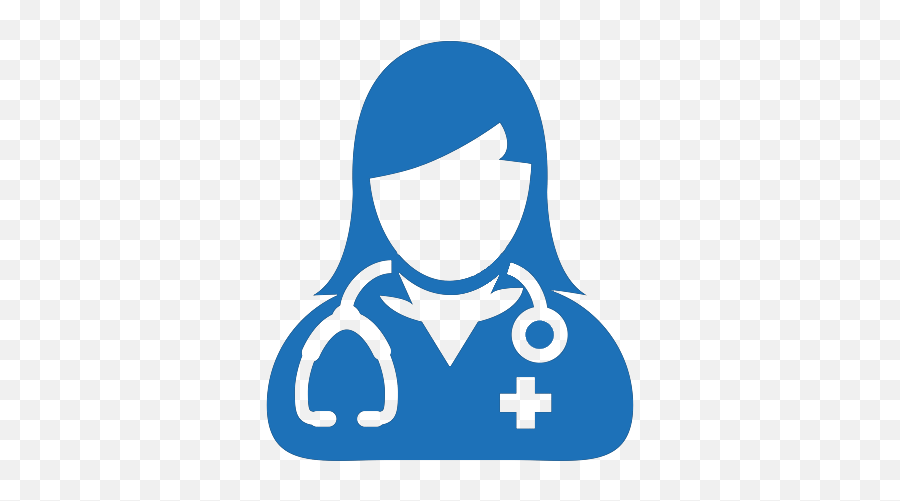 Stock De Farmacia - Doctor Icon Png,Doctor Icon Png