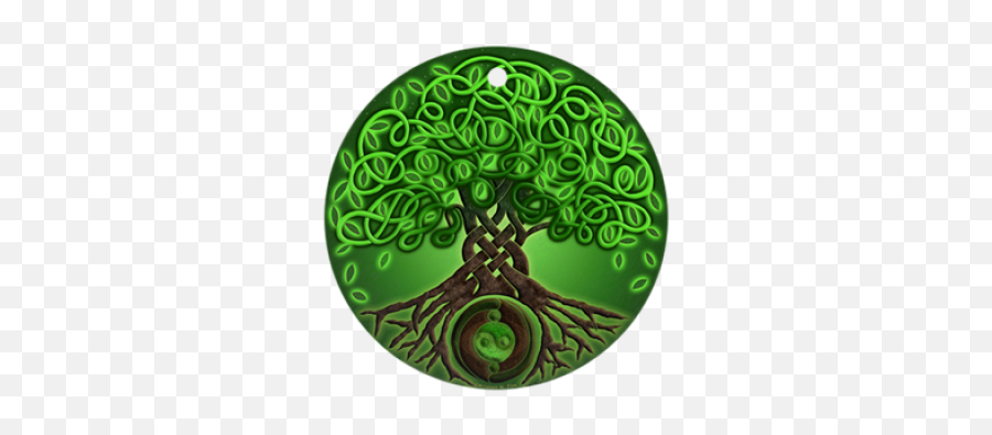 Tree Png And Vectors For Free Download - Celtic Tree Of Life Colored,Tree Of Life Png