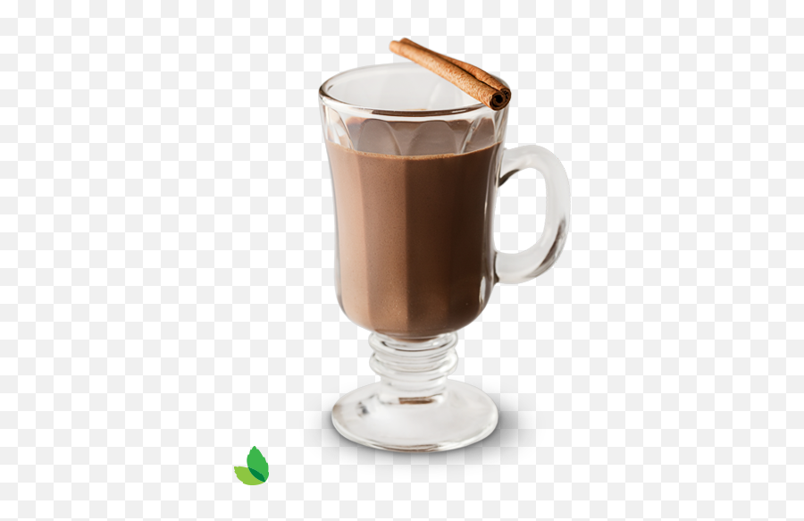 Caff Mocha Hot Chocolate Milk Caf Au Lait Truvia - Milk Irish Coffee Hot Chocolate Png,Chocolate Milk Png