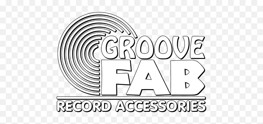 Arc Reactor 45 Adapter Groovefab Record Accessories - Clip Art Png,Arc Reactor Png