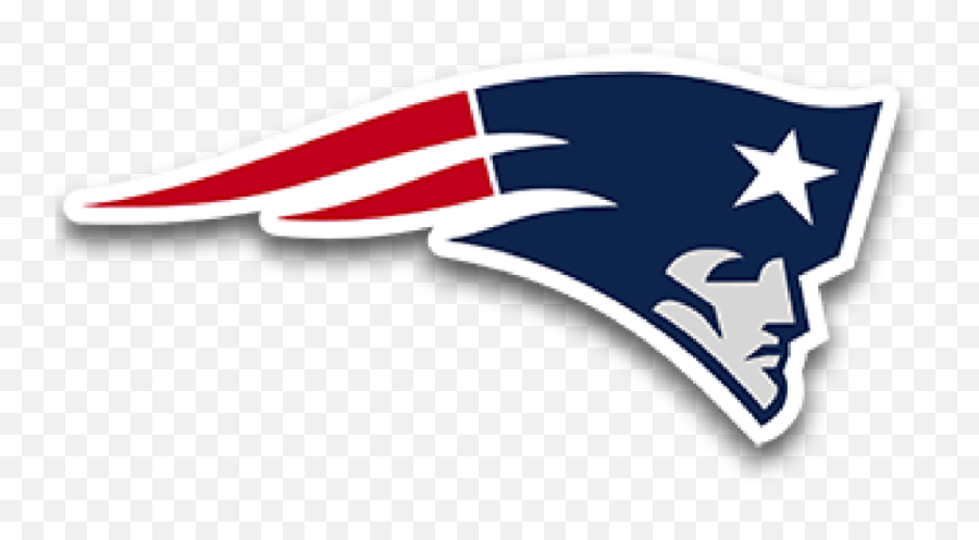 Download England Nfl Bowl Philadelphia Patriots York Jets - New England Patriots Png,Jets Png