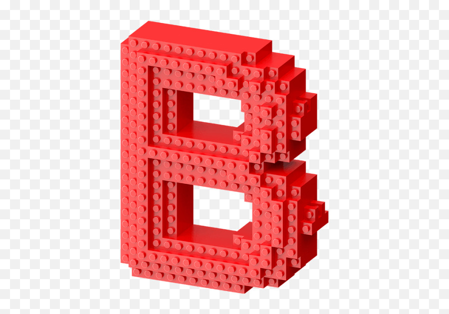Buy Lego - Go Font To Give Inspiration Huge Design Boost Lego Png,Lego Block Png