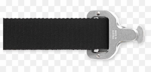 Medium Buckle Rollercoaster Logo Belt Png