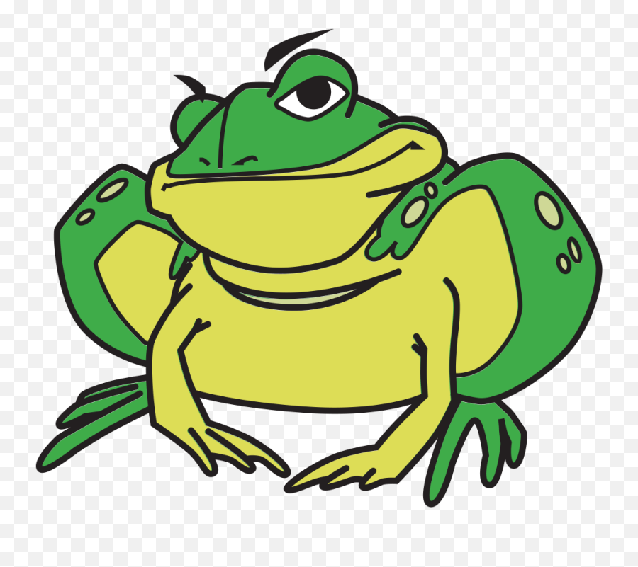 Toad - Toad Data Modeler Logo Png,Toad Png