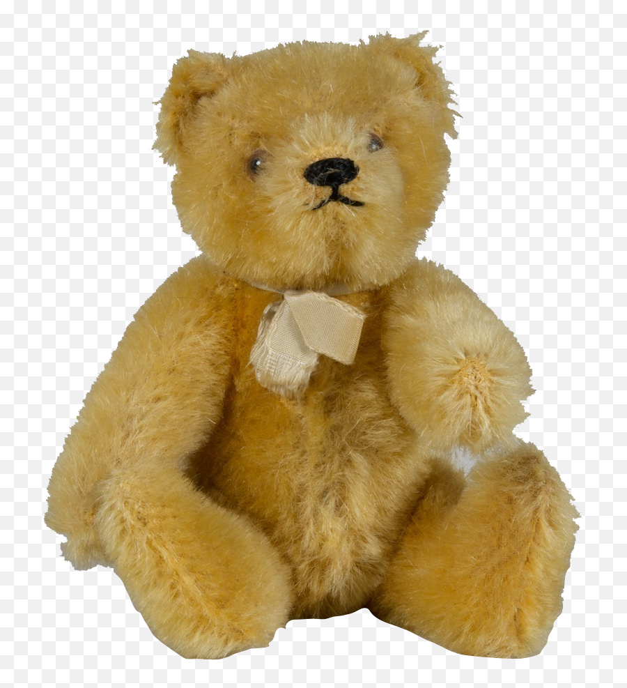 Transparent Gift Boxes For Teddy Bear - Teddy Bear Png,Bear Transparent Background