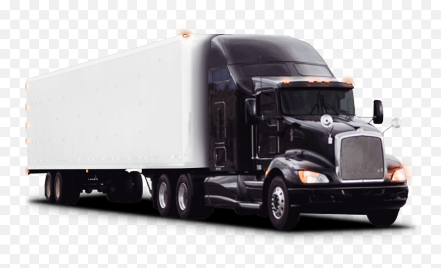 Home - Revinsurancecom Trailer Truck Png,18 Wheeler Png