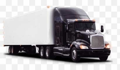 Home - Revinsurancecom Trailer Truck Png,18 Wheeler Png