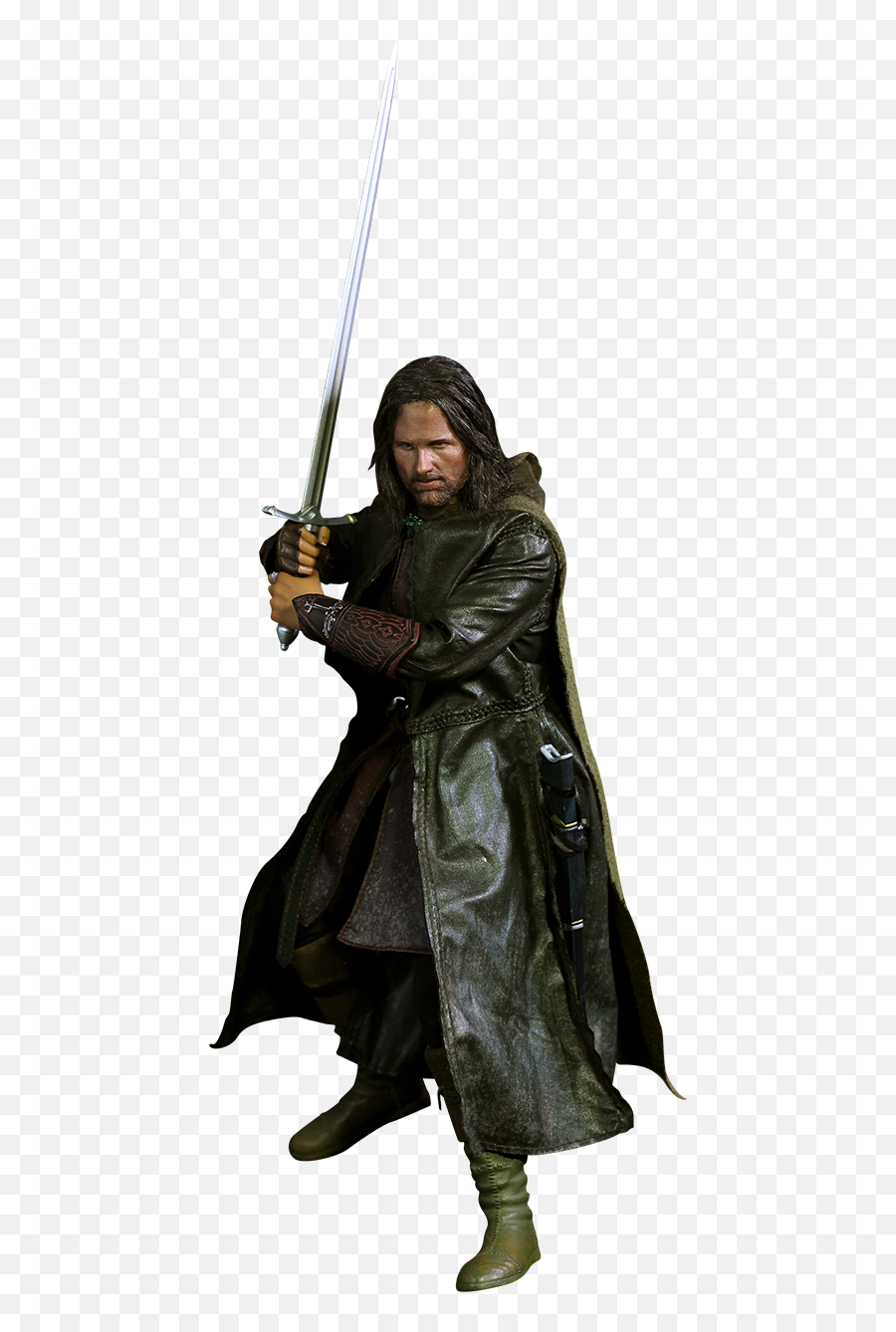 Aragorn Png U0026 Free Aragornpng Transparent Images 36054 - Pngio Aragorn Lord Of The Rings Png,The Ring Png