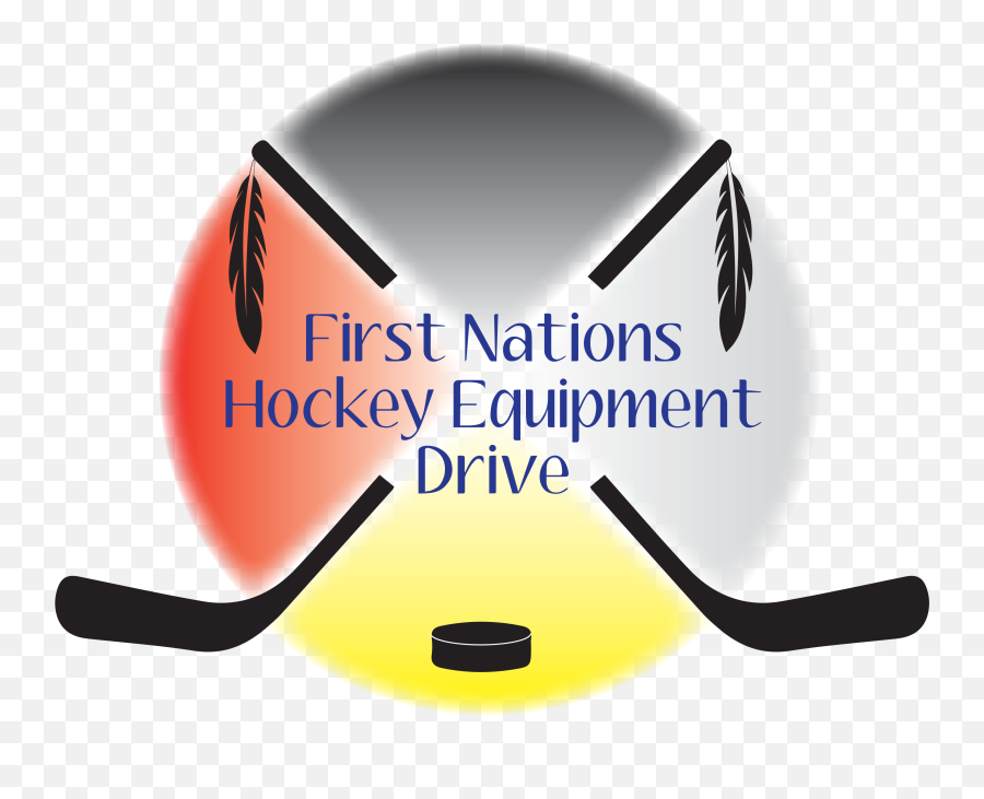 First Nations Equiptment Drive Barrie Ontario Canada - Ice Hockey Png,Hockey Png
