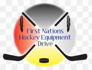First Nations Equiptment Drive Barrie Ontario Canada - Ice Hockey Png,Hockey Png
