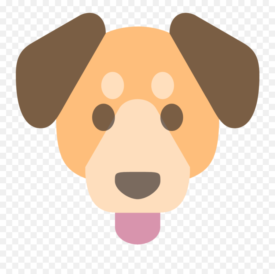 Download Doggo Png Image With No - Cartoon,Doggo Png