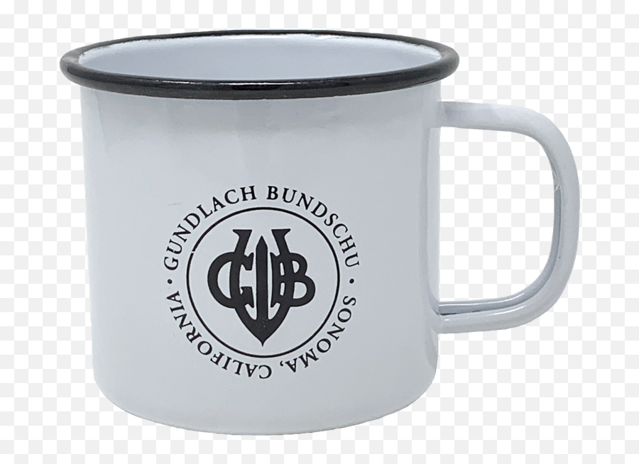 Gundlachbundschu Stocking Stuffers - Mug Png,Gb Logo