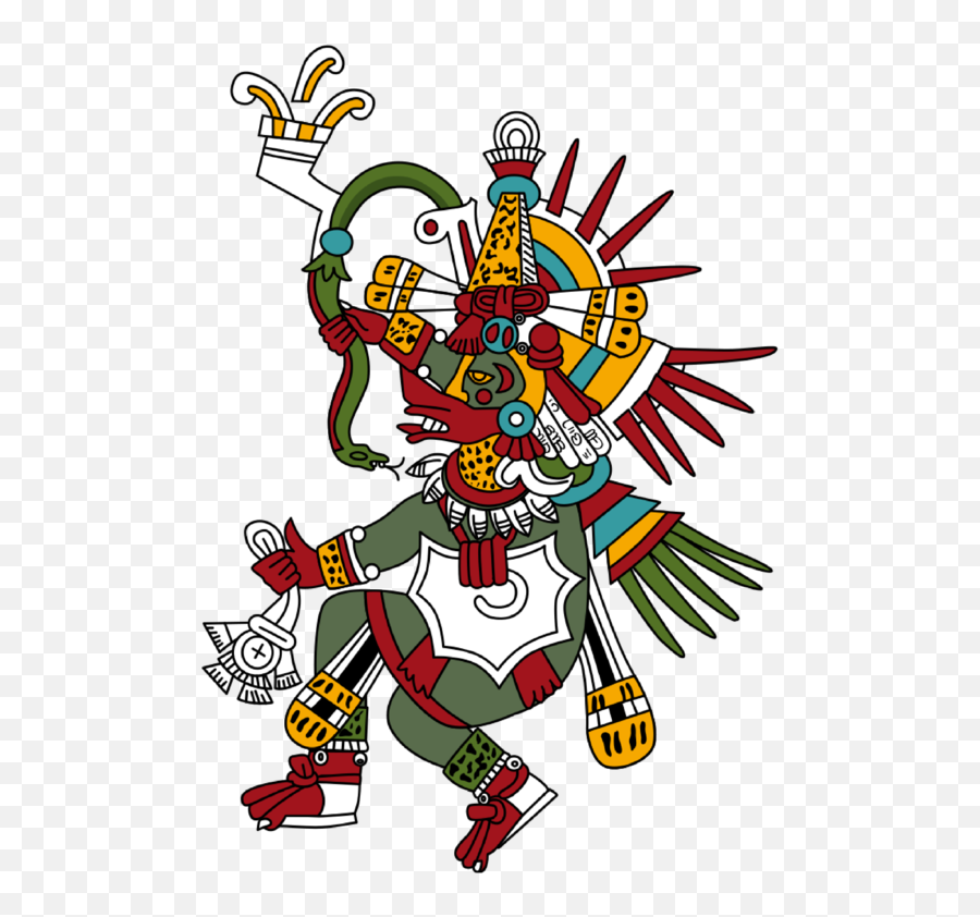 About - Quetzalcoatl Png,Quetzalcoatl Png
