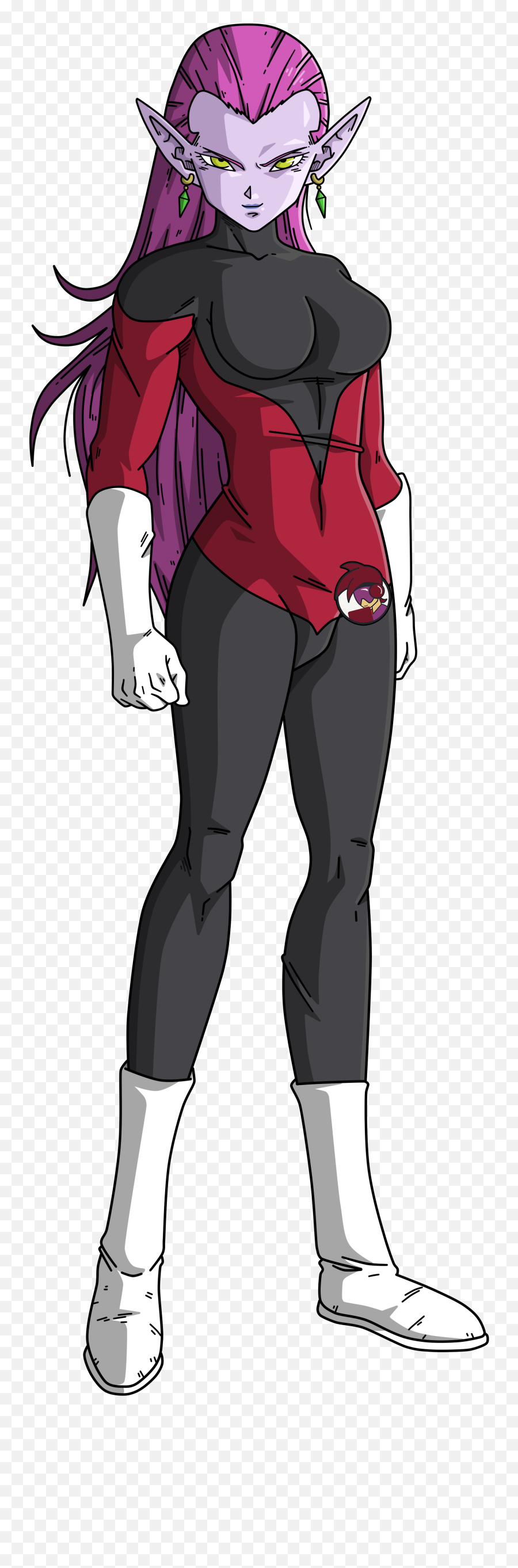 Your Reaction If Jiren Is A Closet Pervert - Dragon Ball Dragon Ball Super Universo 11 Png,Jiren Png