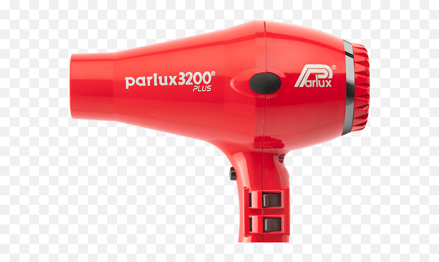 Parlux Australia - Parlux 3500 Png,Hair Dryer Png