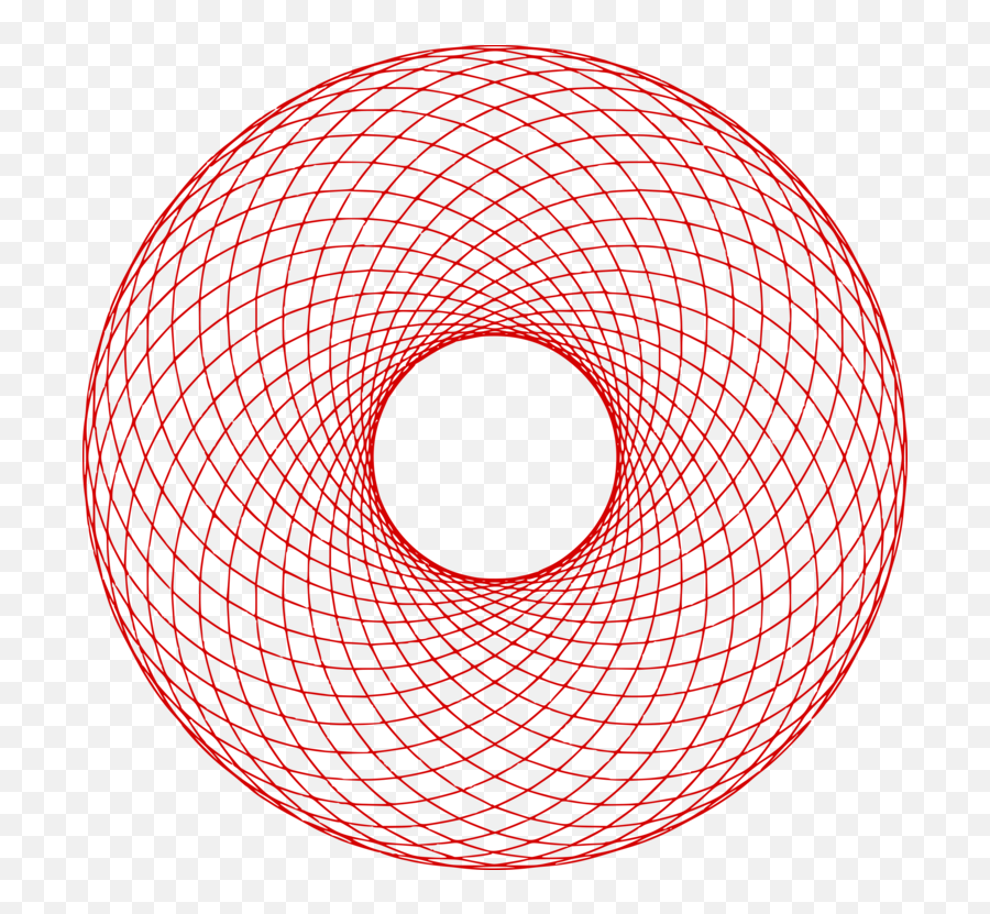 Spiral Sacred Geometry Circle Shape - Sacred Geometry Spiral Spiral Png,Sacred Geometry Png