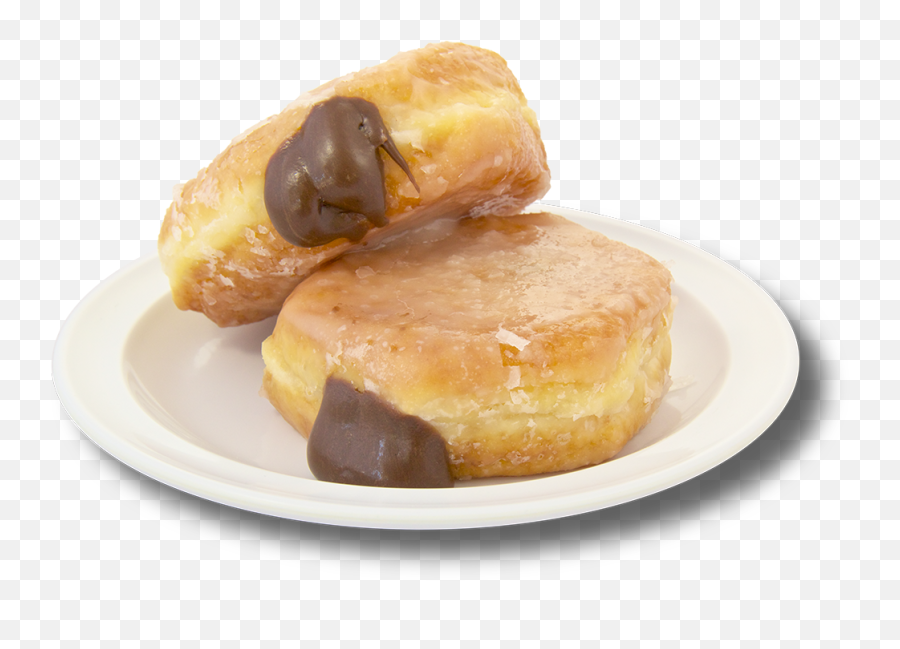 Glazed Donut Png - Chocolate Filled Shipleyu0027s Chocolate Chocolate Filled Donut,Donut Png
