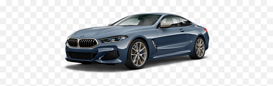 Index Of Cdnimgaltcontentbmwseriesselectormodels - Bmw 8 Series Coupe Lease Png,Bmw I8 Png