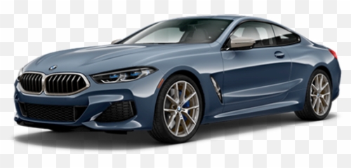 Index Of Cdnimgaltcontentbmwseriesselectormodels - Bmw 8 Series Coupe Lease Png,Bmw I8 Png
