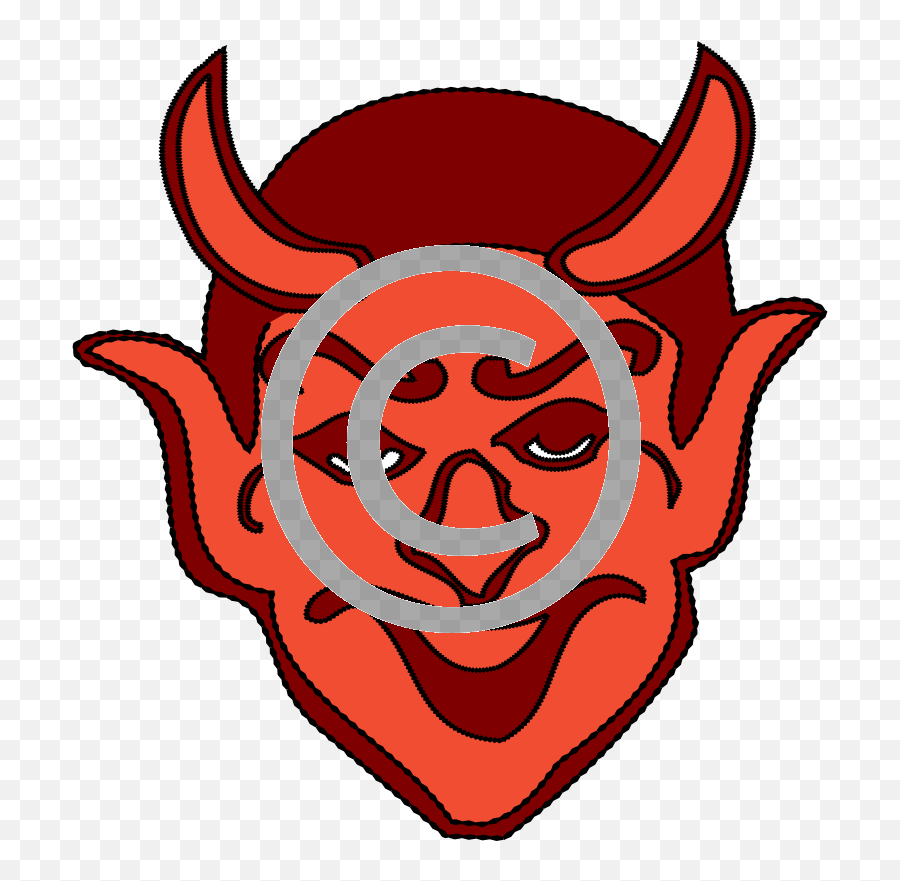 Devil Horns - Portable Network Graphics Png,Devil Horns Png