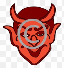 Devil Horns - Portable Network Graphics png