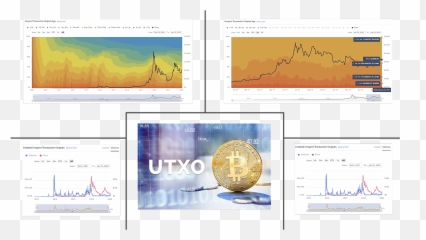 Bitcoin Litecoin Dash - Screenshot Png,Litecoin Png