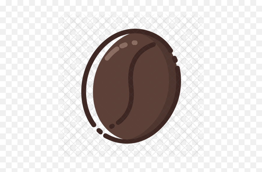 Free Free 345 Coffee Beans Icon Svg SVG PNG EPS DXF File