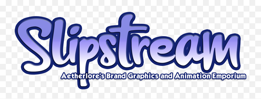 Ascension Media U2013 To Increase Growth - Calligraphy Png,Youtubers Logos