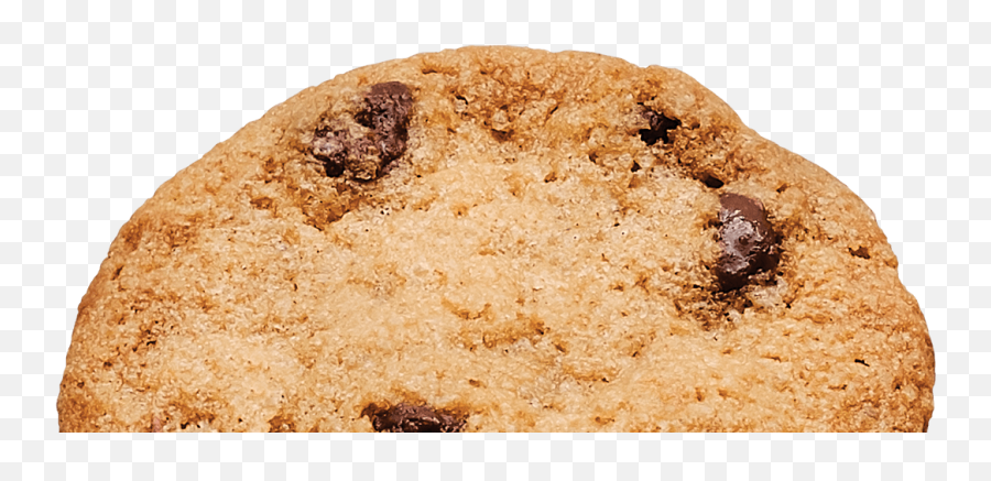 Thinsters Cookies - Chocolate Chip Cookie Png,Cookie Png