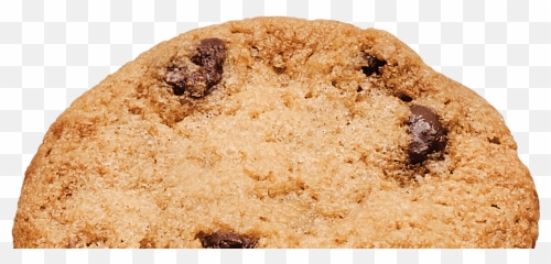 Thinsters Cookies - Chocolate Chip png