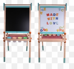 Multi - Functional Easel U2013 Classic World Classic World Multi Functional Easel Png,Easel Png