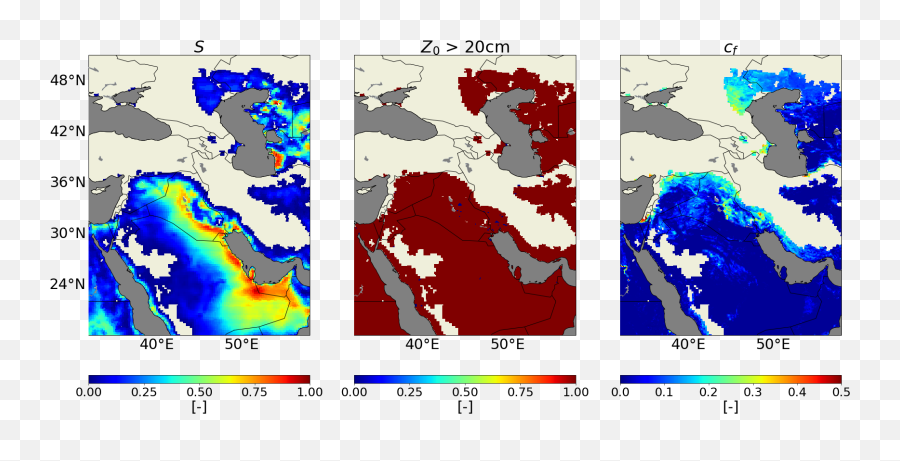 Gmd - The Afwa Dust Emission Scheme For The Gocart Aerosol Atlas Png,Dust Effect Png