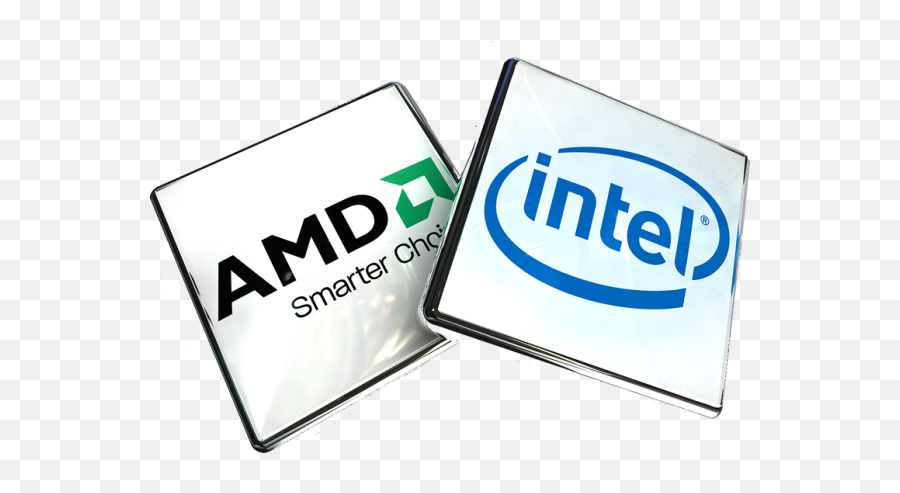Flaw In Processors - Intel Png,Intel Png