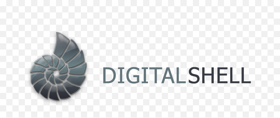 Download Digital Shell - Statistical Graphics Png,Shell Logo Png