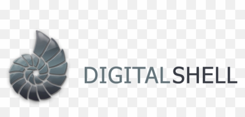 Download Digital Shell - Statistical Graphics png