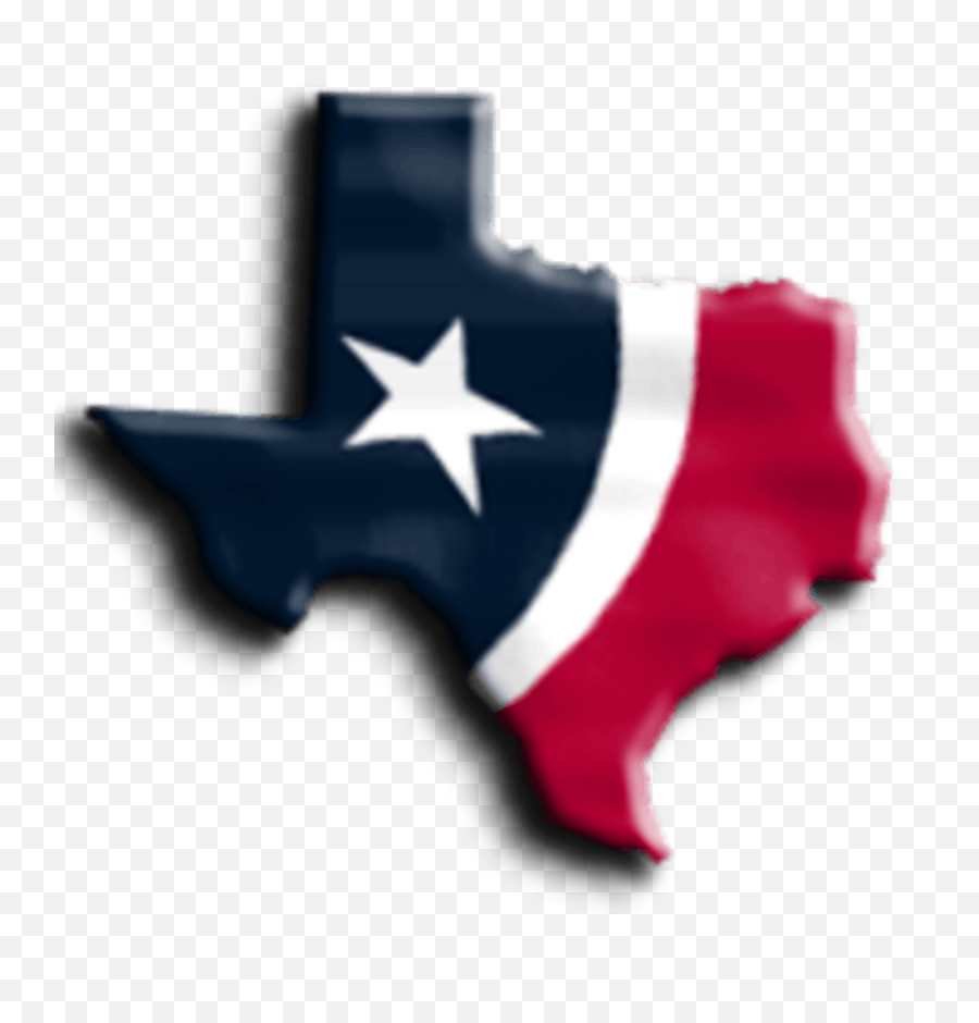 Texans Deshaun Watson Has Strong Png Logo