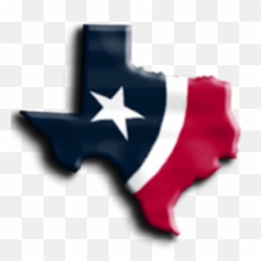 Texans Deshaun Watson Has Strong Png