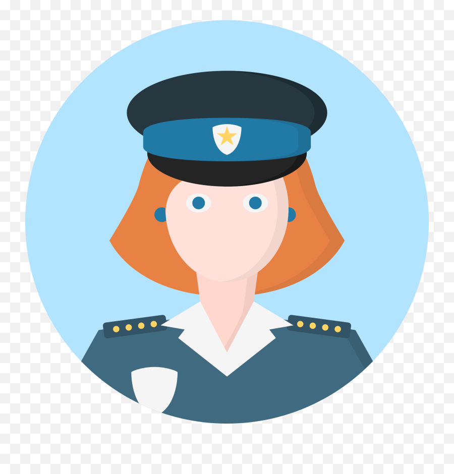 Free Png Images U0026 Vectors Graphics Psd Files - Dlpngcom Woman Police Clipart,Police Png
