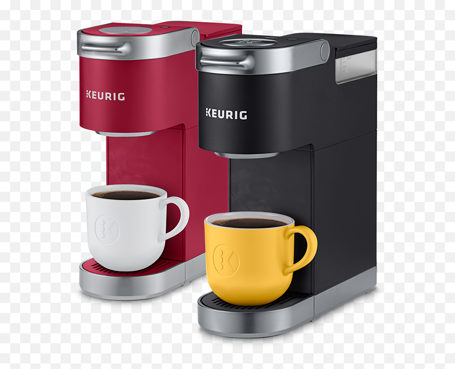 Keurig Coffee Maker - Keurig Mini Coffee Maker Png,Keurig Png