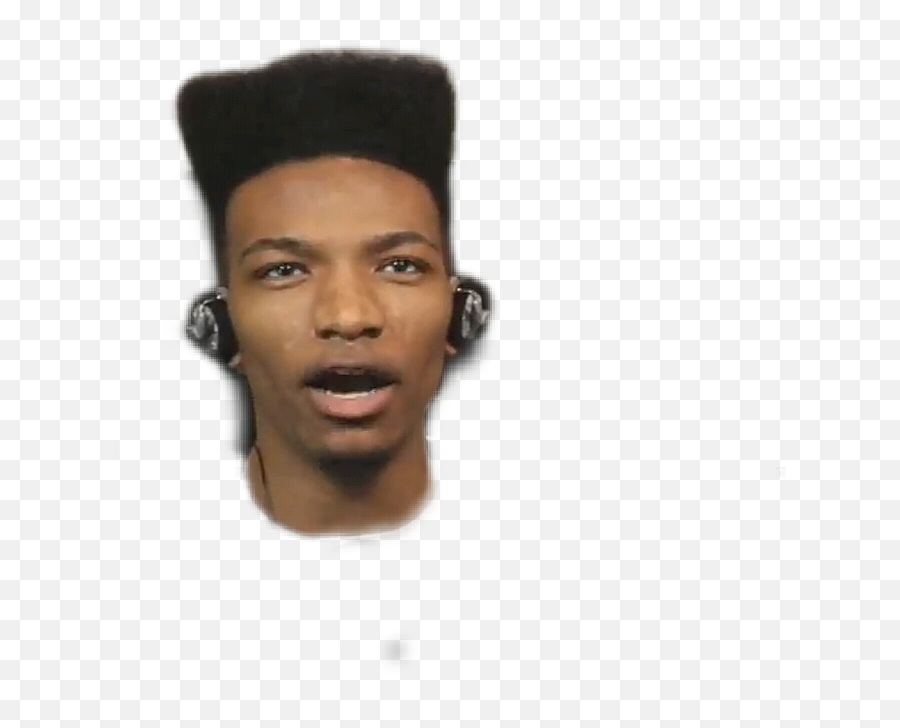 Etika Joyconboyz4ever - Girl Png,Etika Png