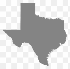 Ignition Interlock Device Texas Png