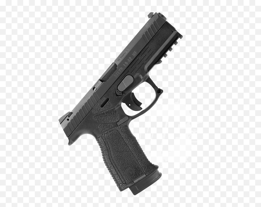 Hand Gun Png - Mf Pistol Steyr A2 Mf Pistol 48116 Vippng Gun,Pistol Png