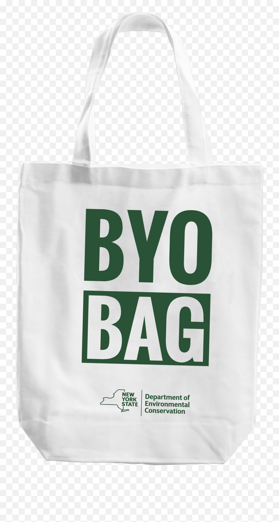 How Low - Tote Bag Png,Grocery Bag Png