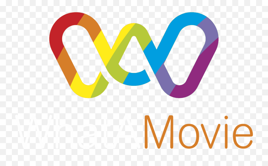 Summer 2020 Harrogate Ripon Yorkshire - Graphic Design Png,It Movie Logo