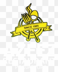 Azeez - Emblem png
