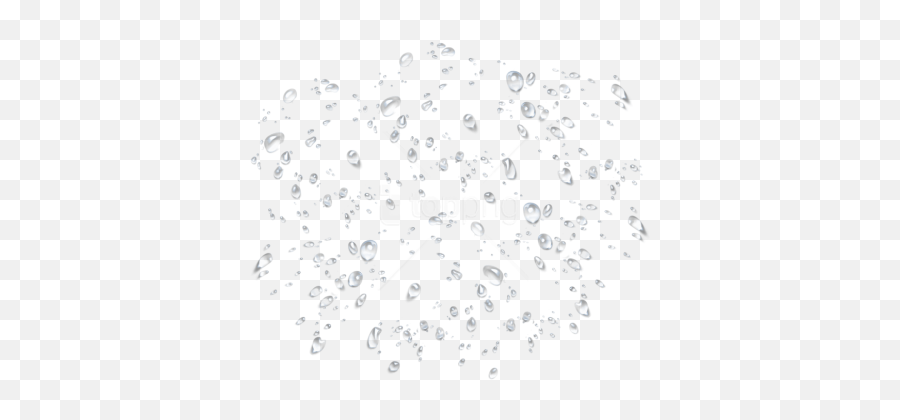 Rain Png And Vectors For Free Download - Water Droplet Png,Rain Effect Png