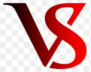 Download Thumb Image - Vs Enterprises png