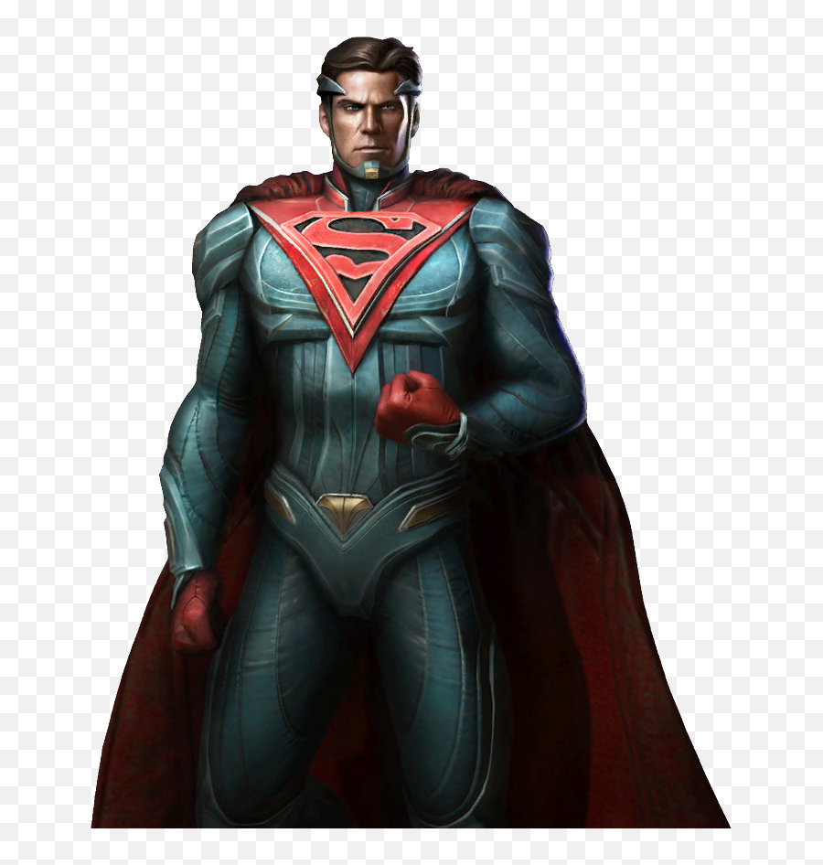 Superman Flying Hd Png Image - Transparent Photo 2 Png,Superman Png